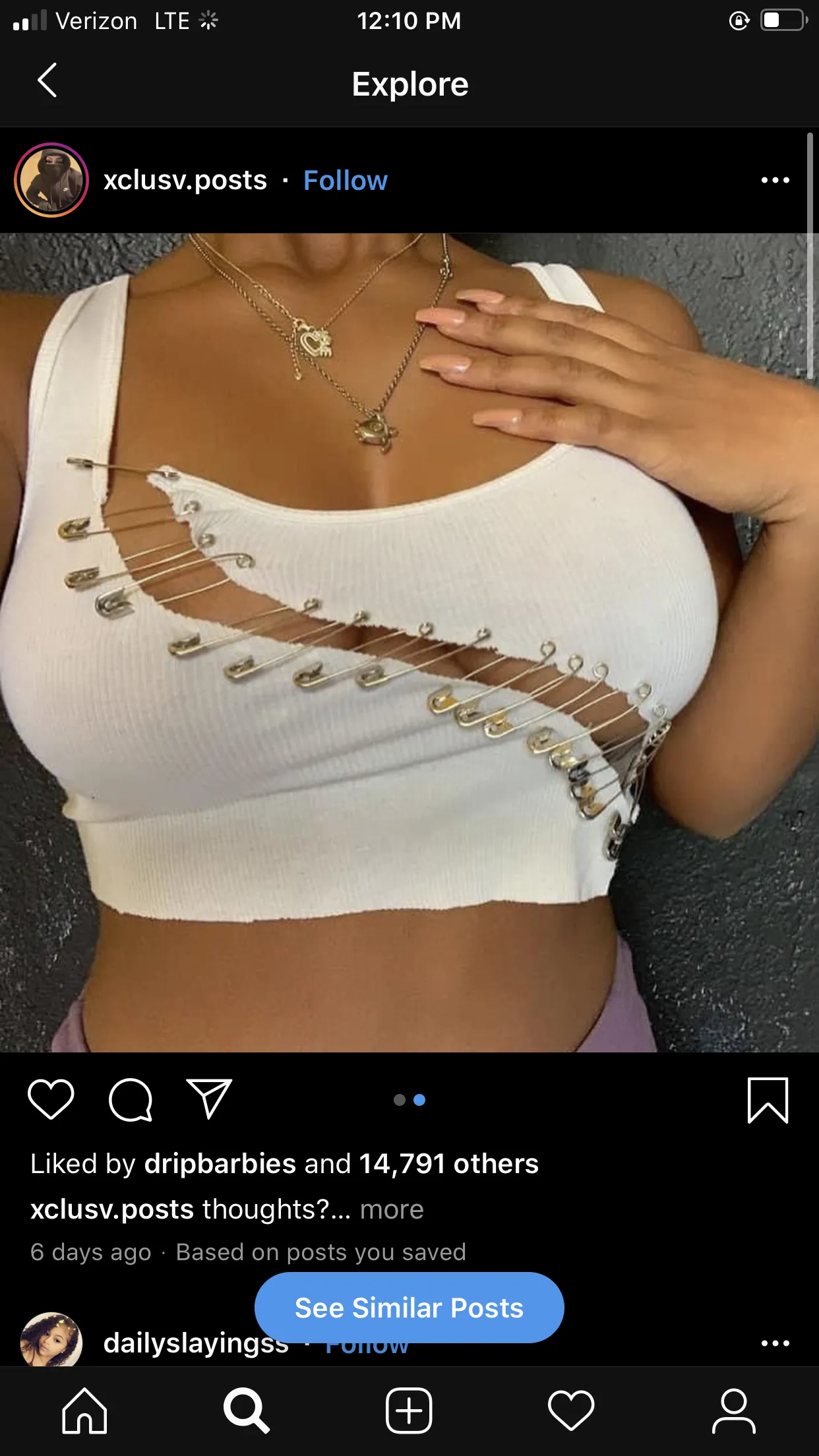 venus OnlyFans header