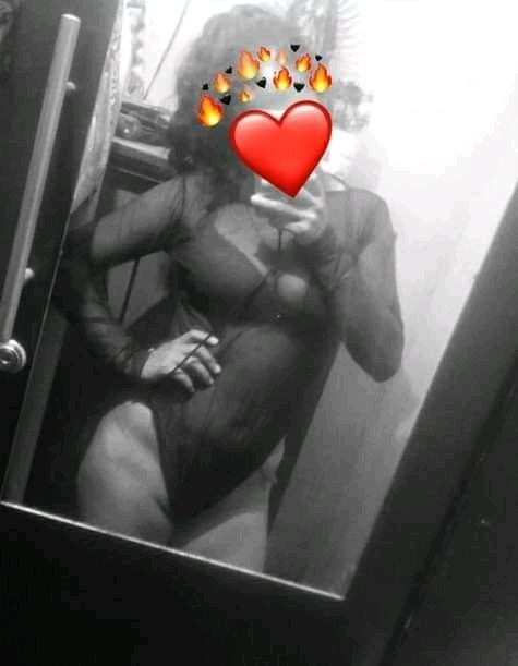 Venus_tentacion OnlyFans