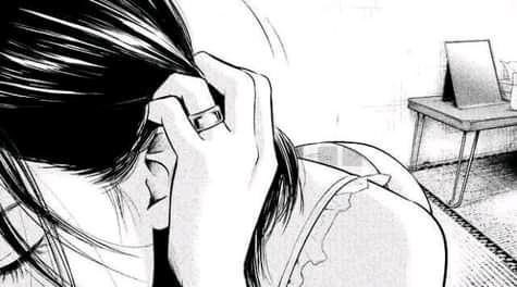 Venus_tentacion OnlyFans header