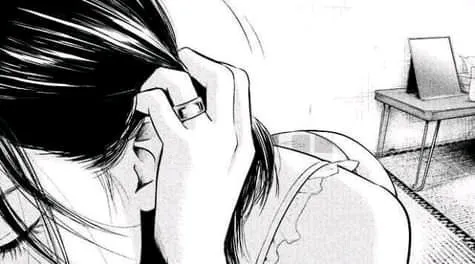 Venus_tentacion OnlyFans header