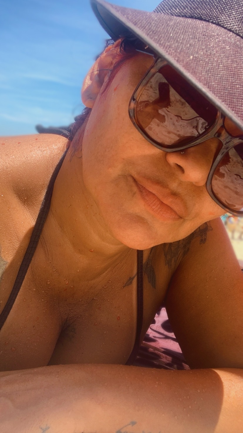 Venus 🫦🥰🌹 OnlyFans