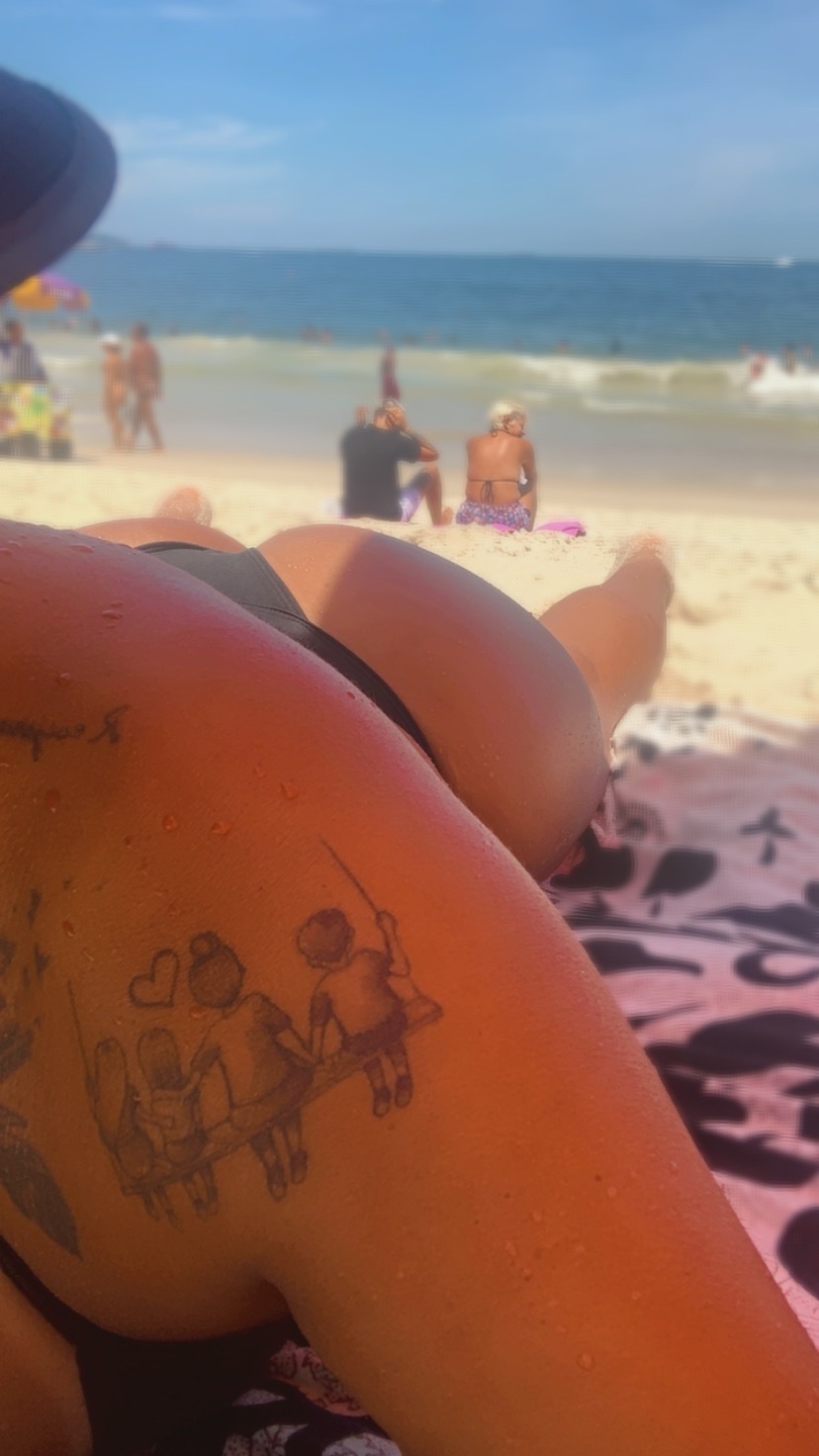 Venus 🫦🥰🌹 OnlyFans header