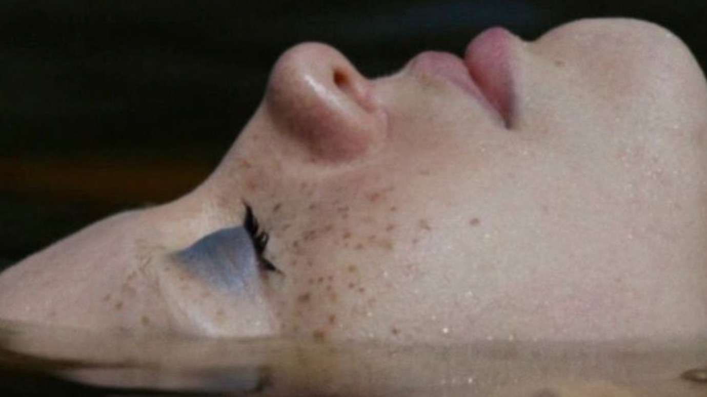 venus OnlyFans header