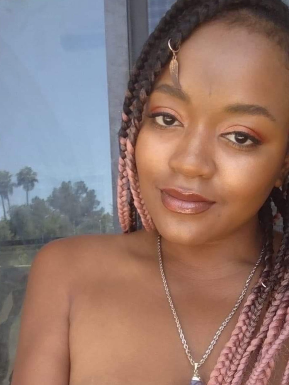 Venus👄Sensual Sower of Seduction OnlyFans