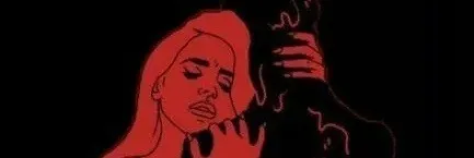 Amanda OnlyFans header