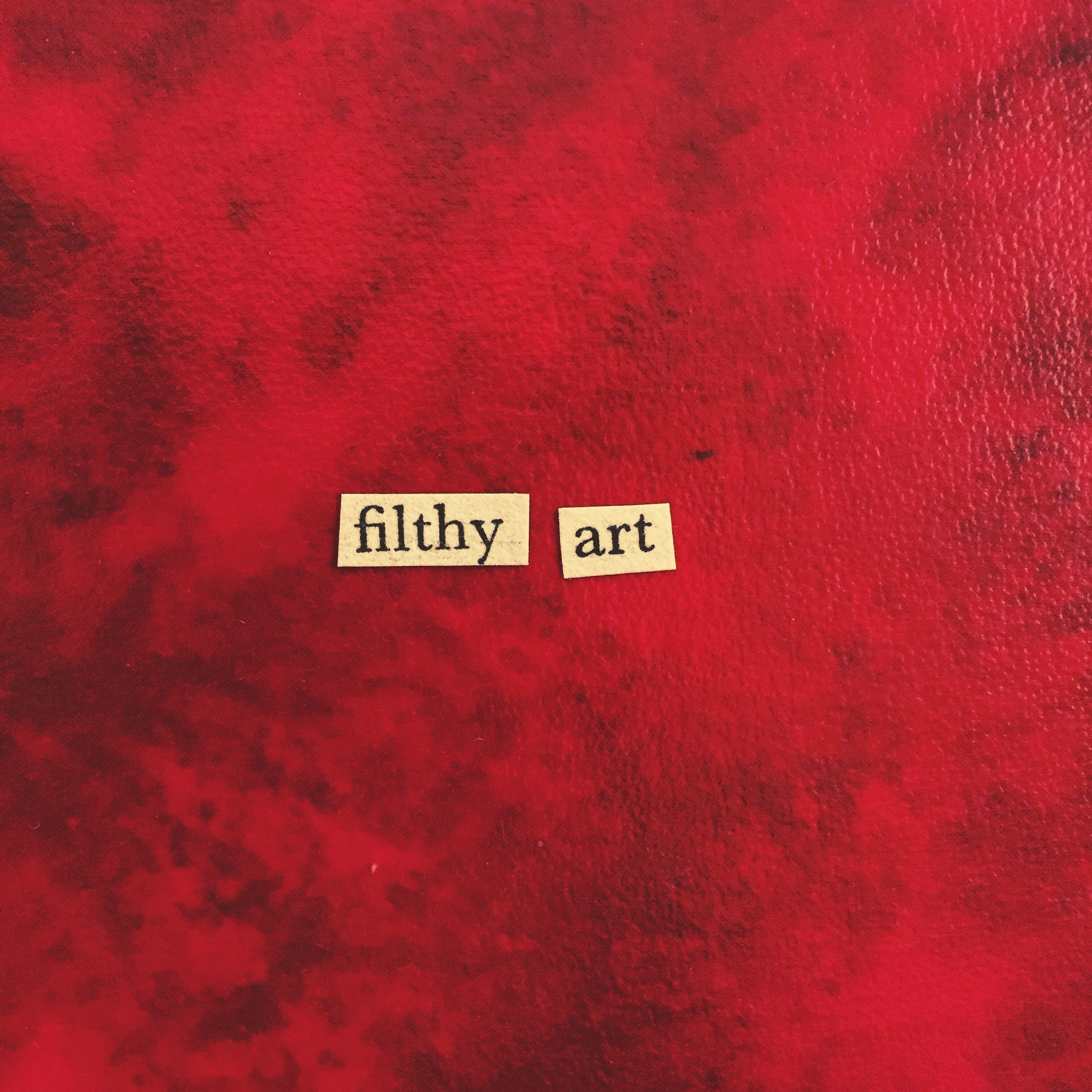 Venus OnlyFans header