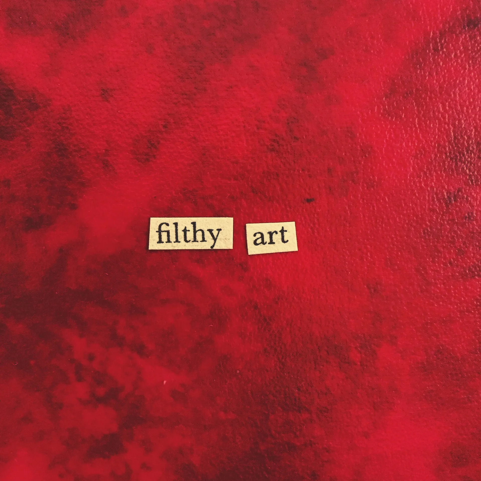 Venus OnlyFans header