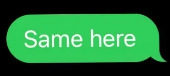 V.E.N.U.S OnlyFans header