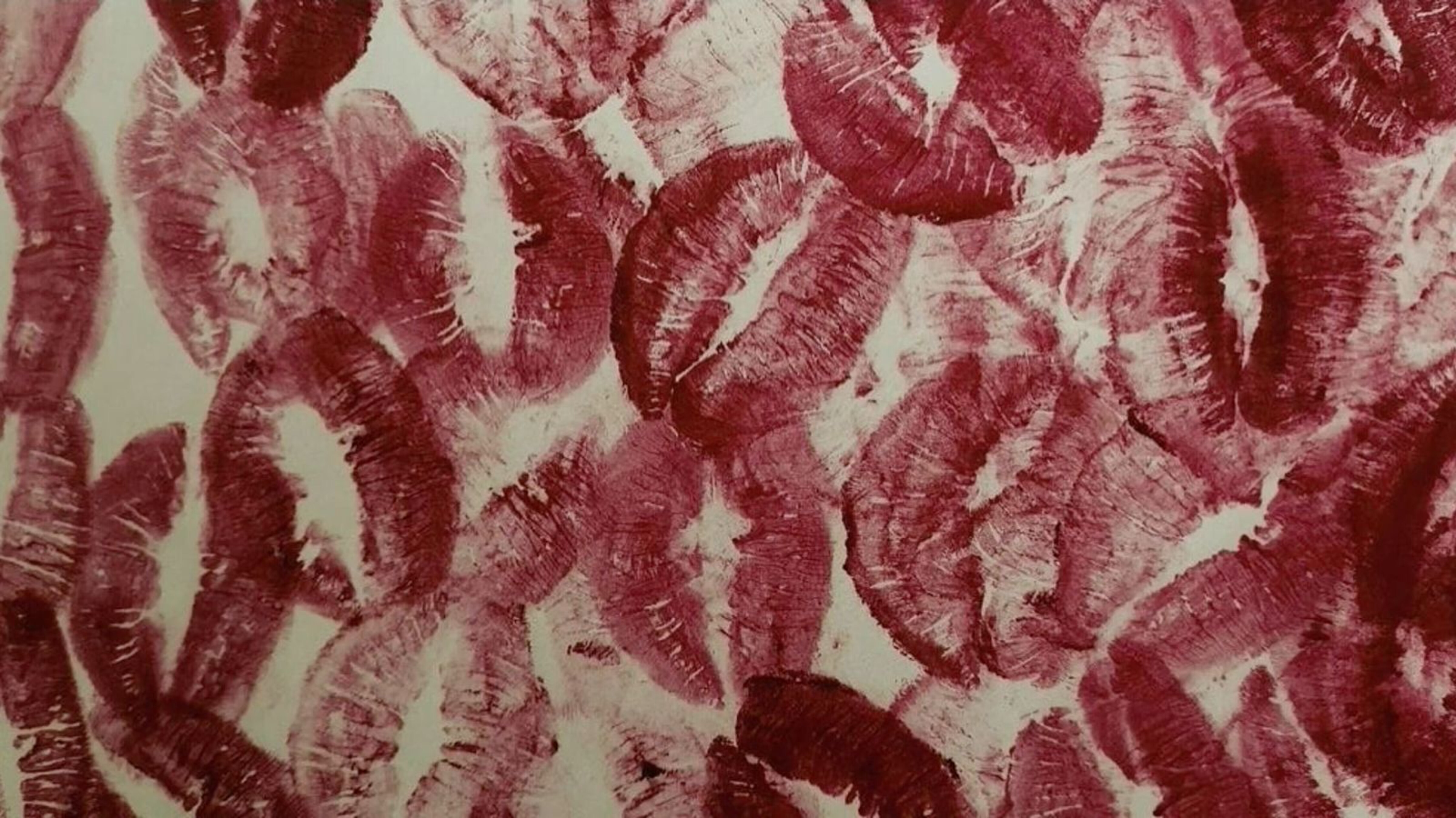 Venux OnlyFans header