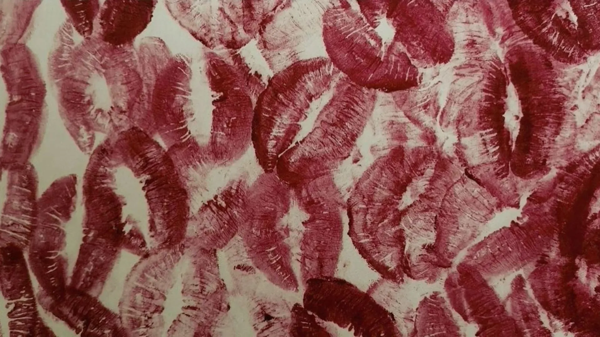 Venux OnlyFans header