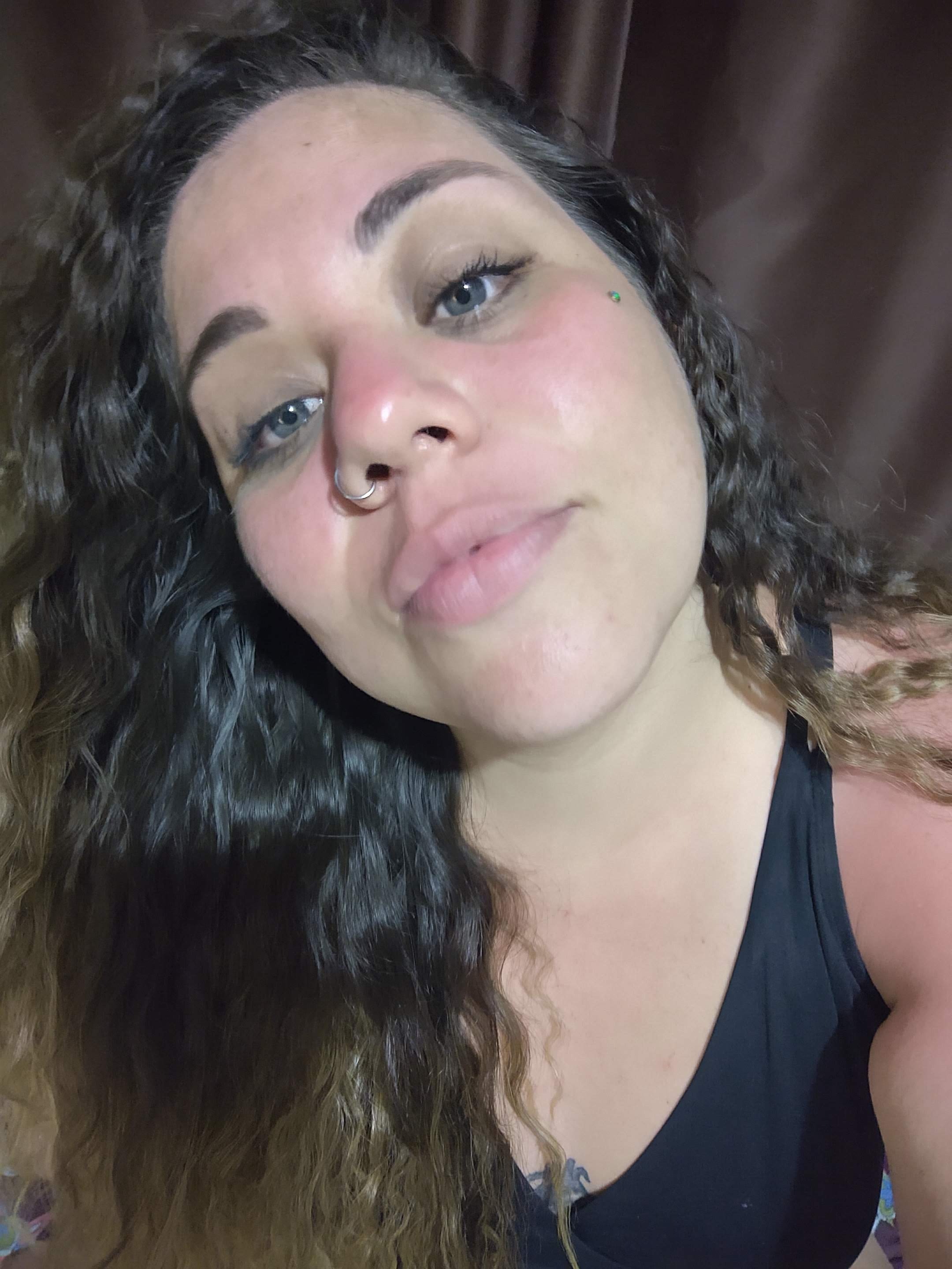 небесная венера OnlyFans