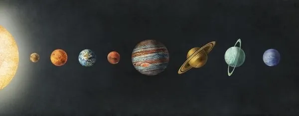 blue ✨ OnlyFans header