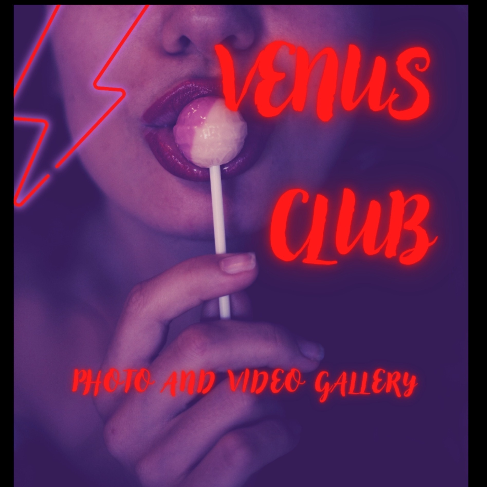 Venus_club OnlyFans