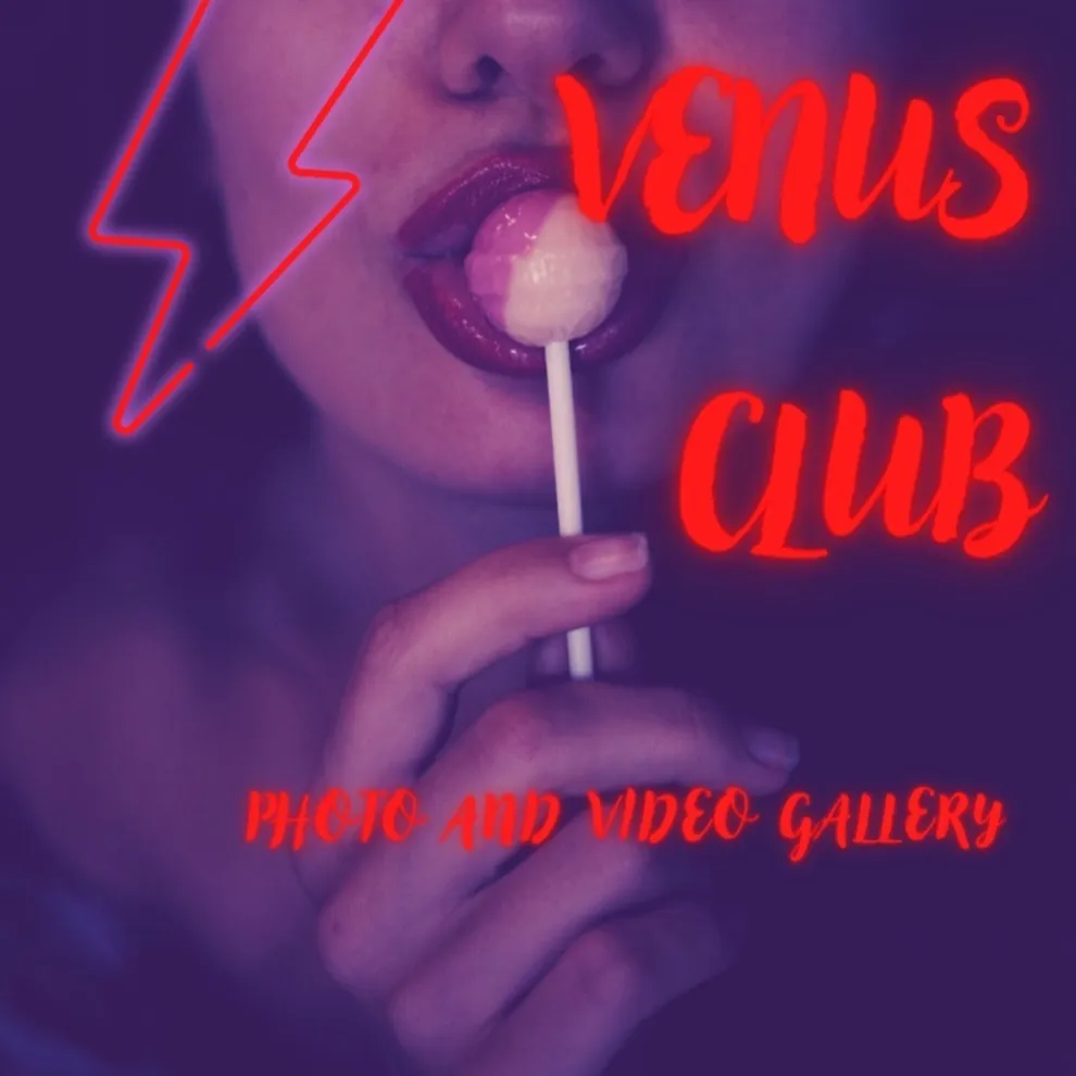 Venus_club OnlyFans header