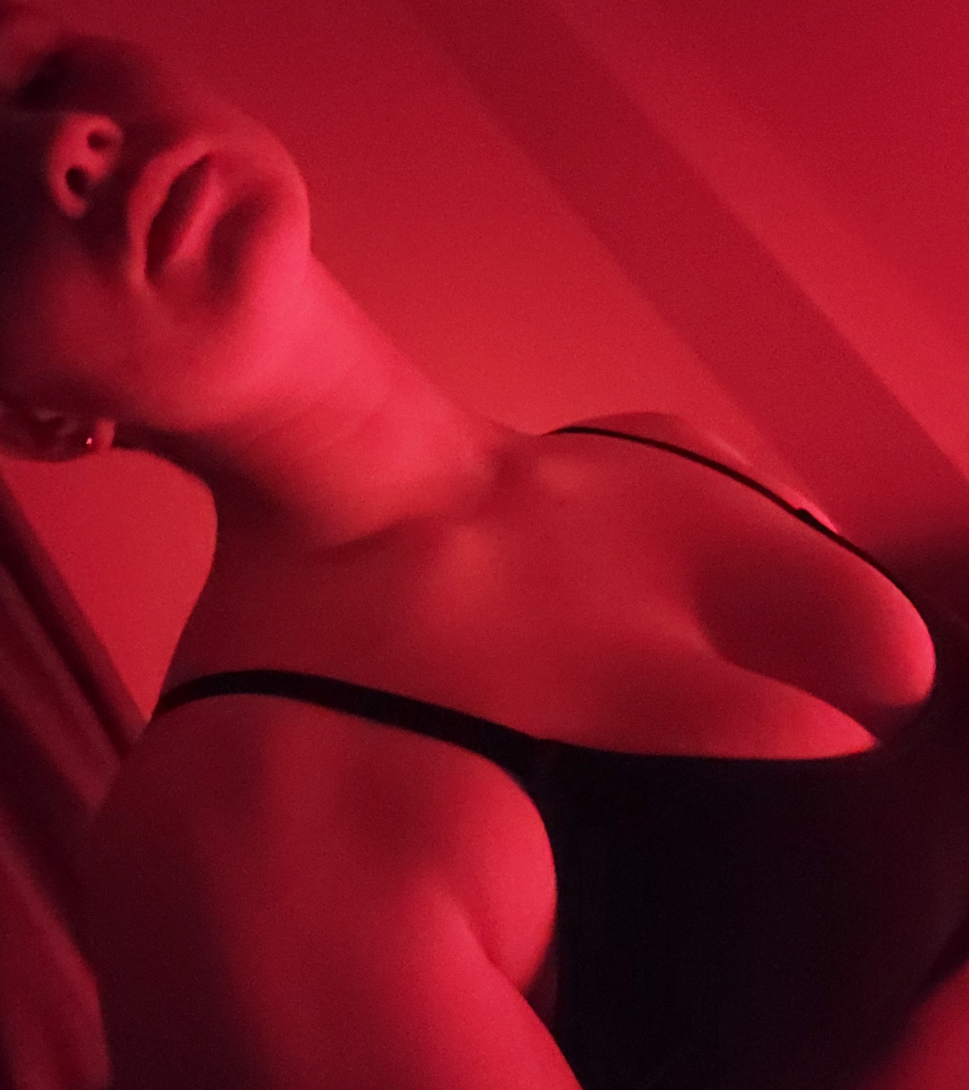 Venus de milo OnlyFans