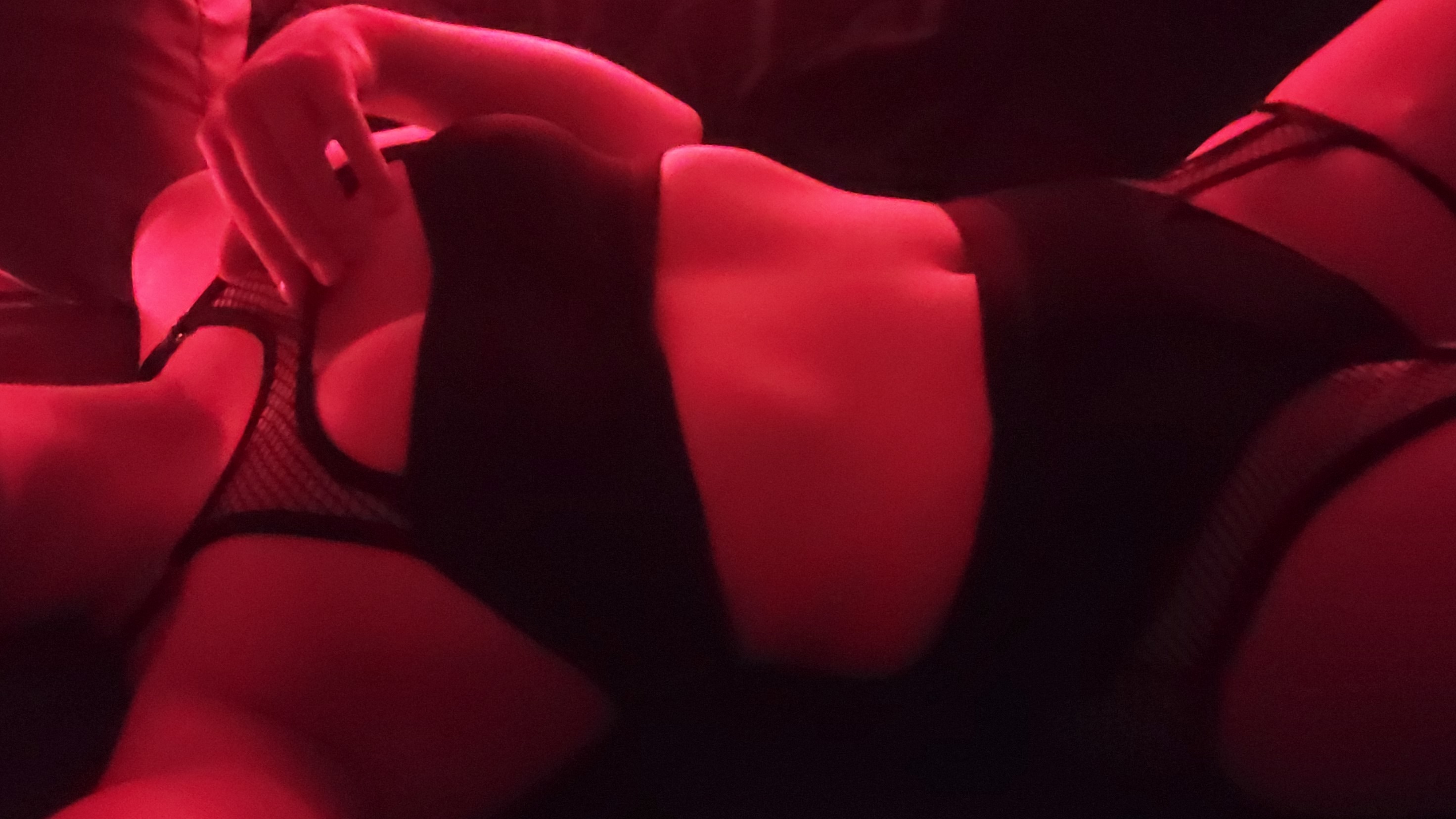 Venus de milo OnlyFans header