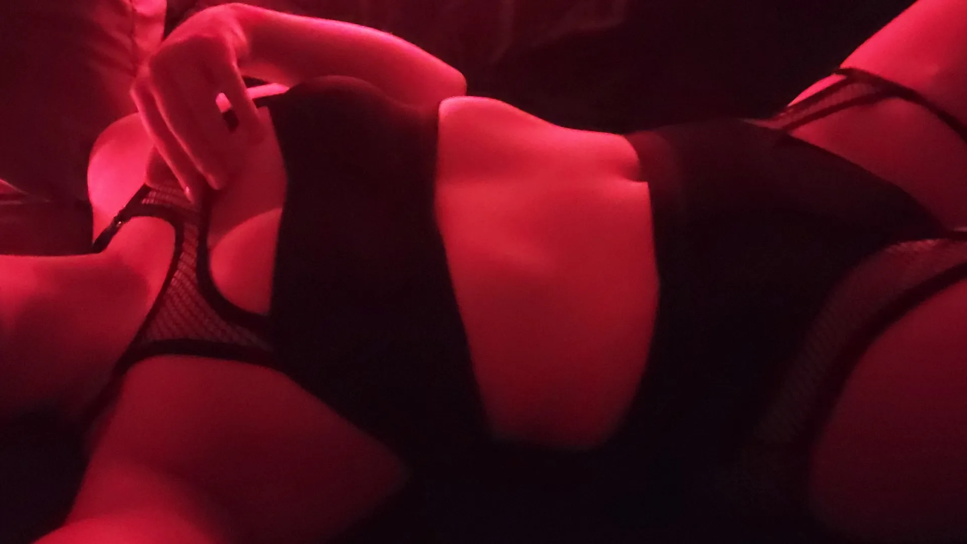 Venus de milo OnlyFans header