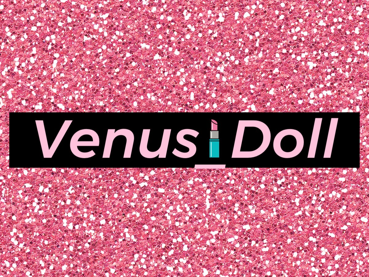 Venus OnlyFans header