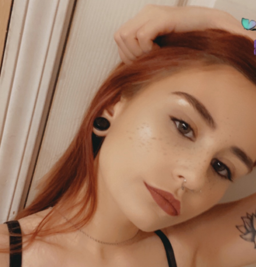 ExoticVenus OnlyFans