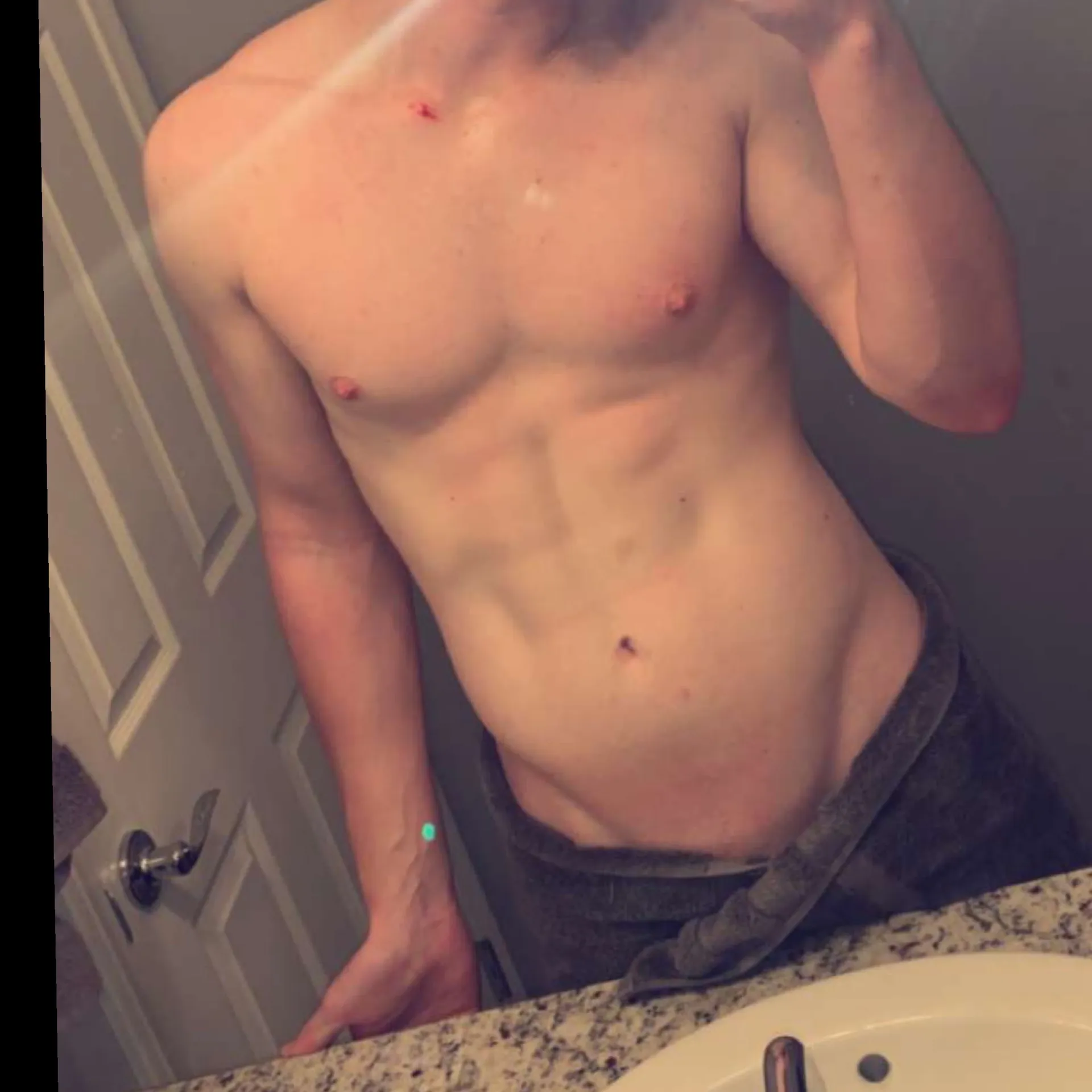 Fenix and Venus OnlyFans header