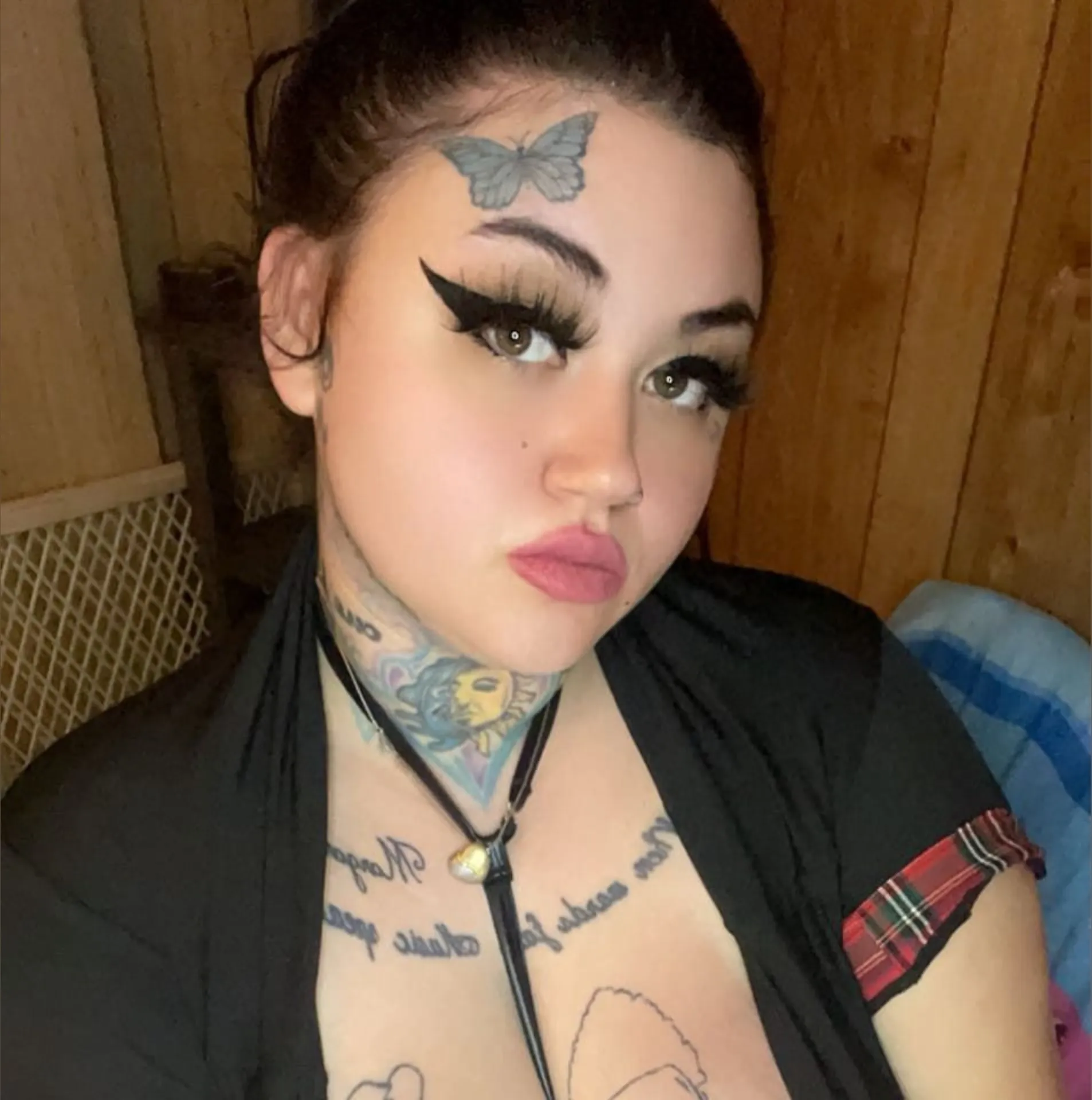 TιƚʂAɳԃTαƚƚʂ