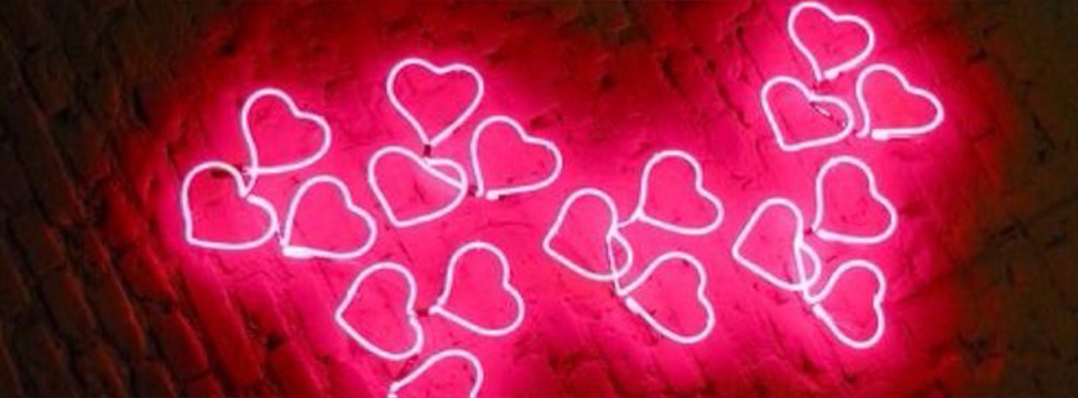 TιƚʂAɳԃTαƚƚʂ OnlyFans header