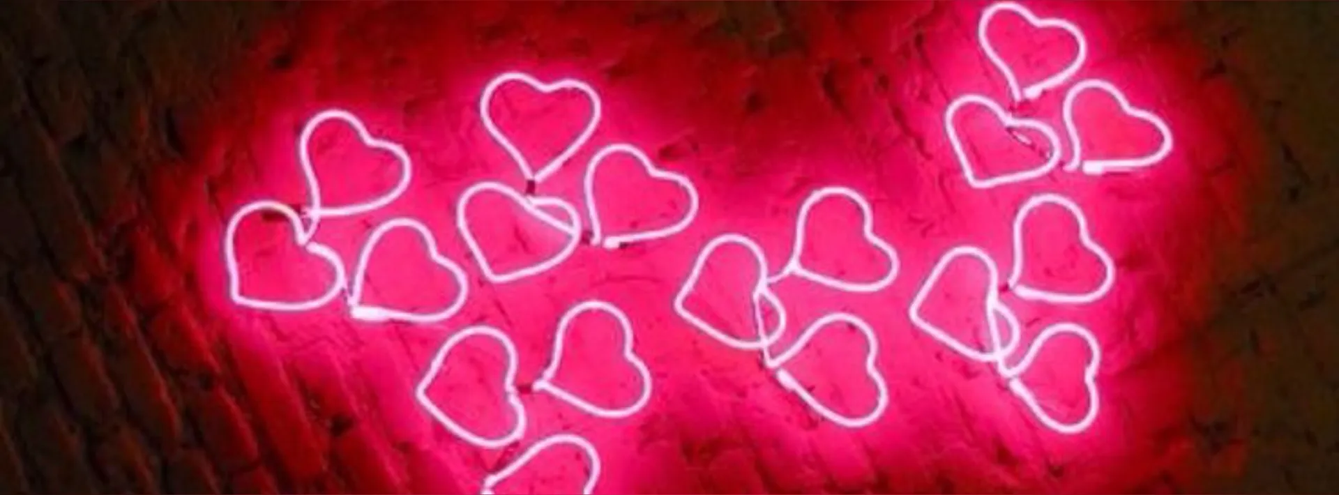 TιƚʂAɳԃTαƚƚʂ OnlyFans header