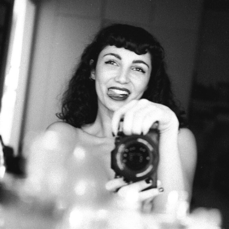 Venus in jeans OnlyFans