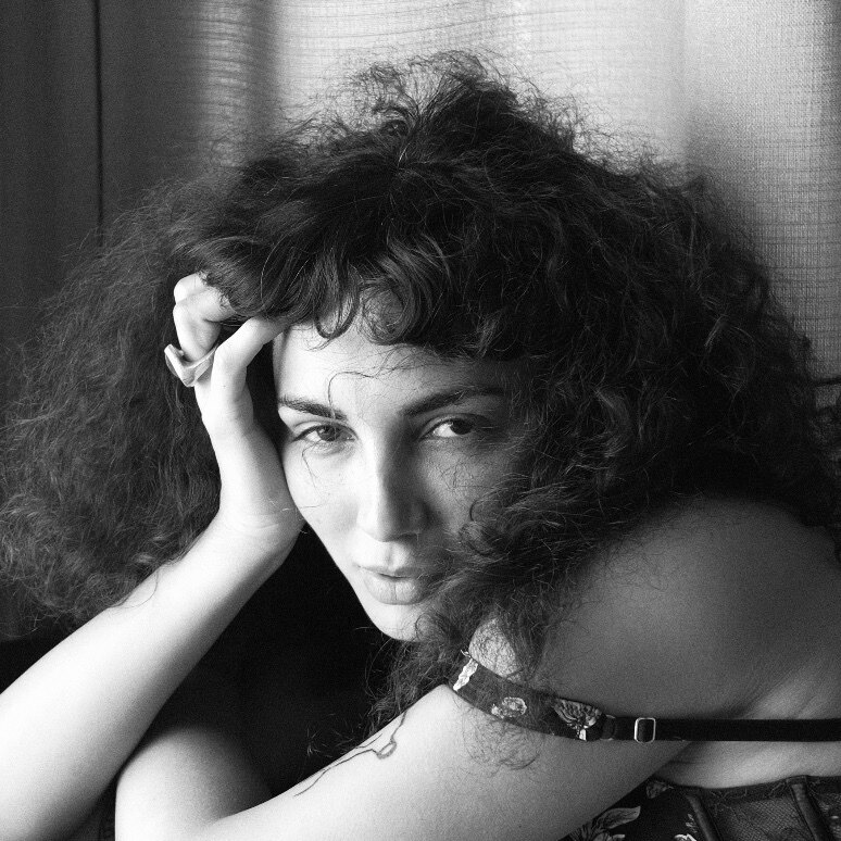 Venus in jeans free OnlyFans header