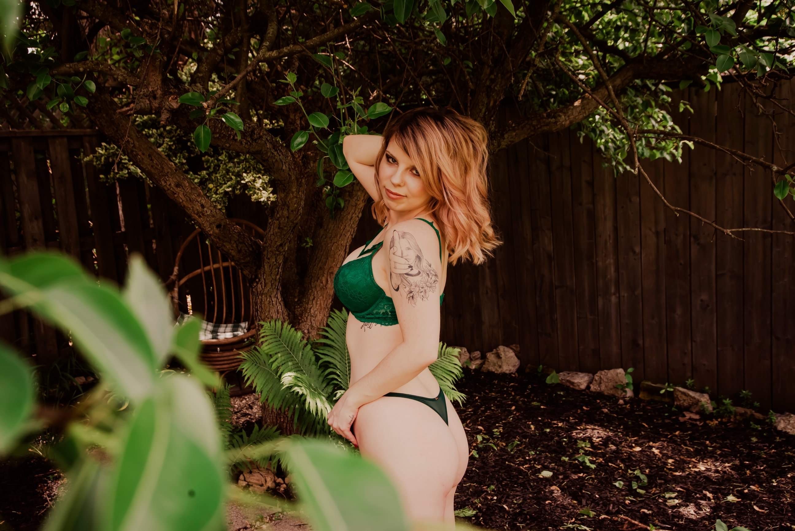 Natalia 🥰 OnlyFans