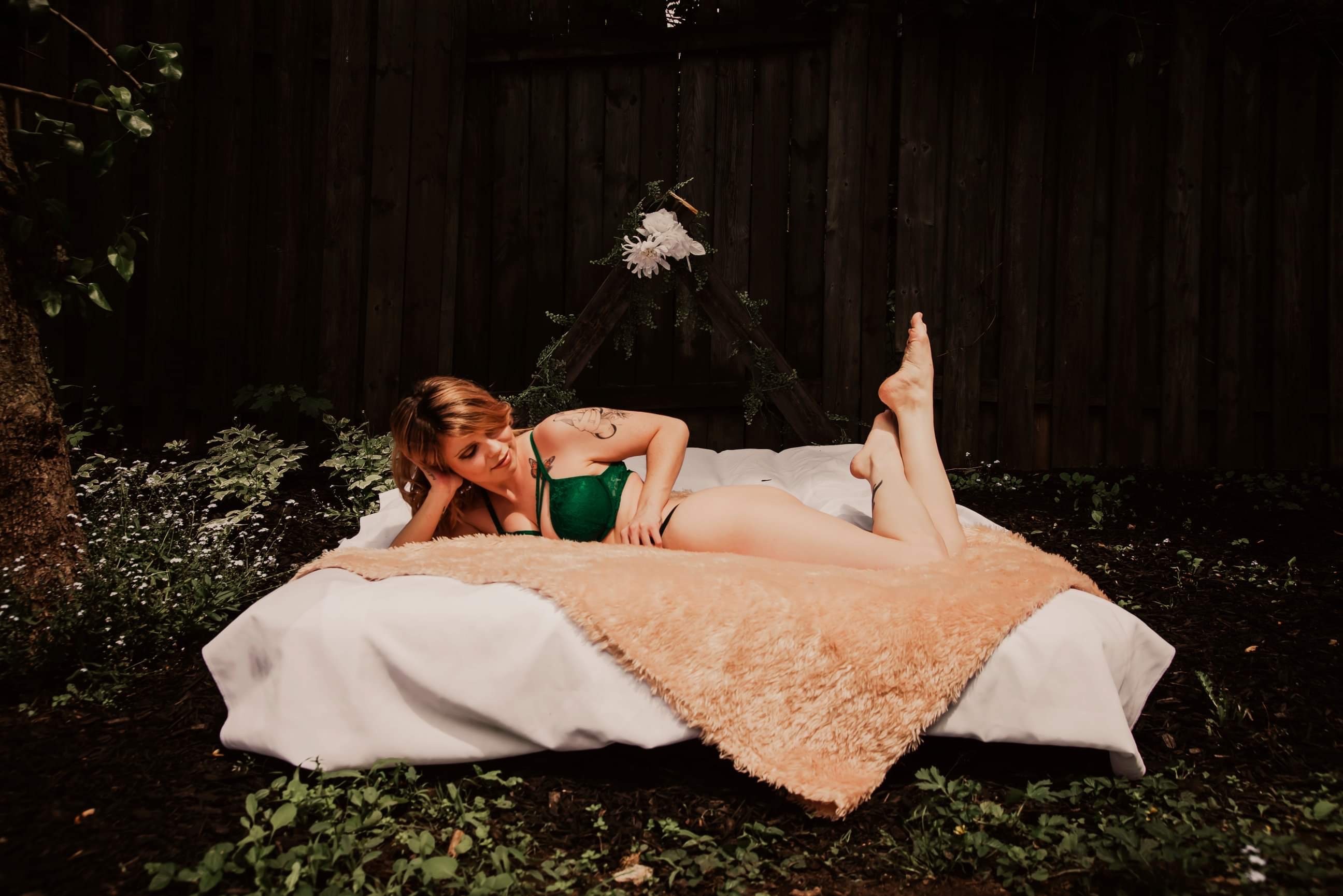 Natalia 🥰 OnlyFans header