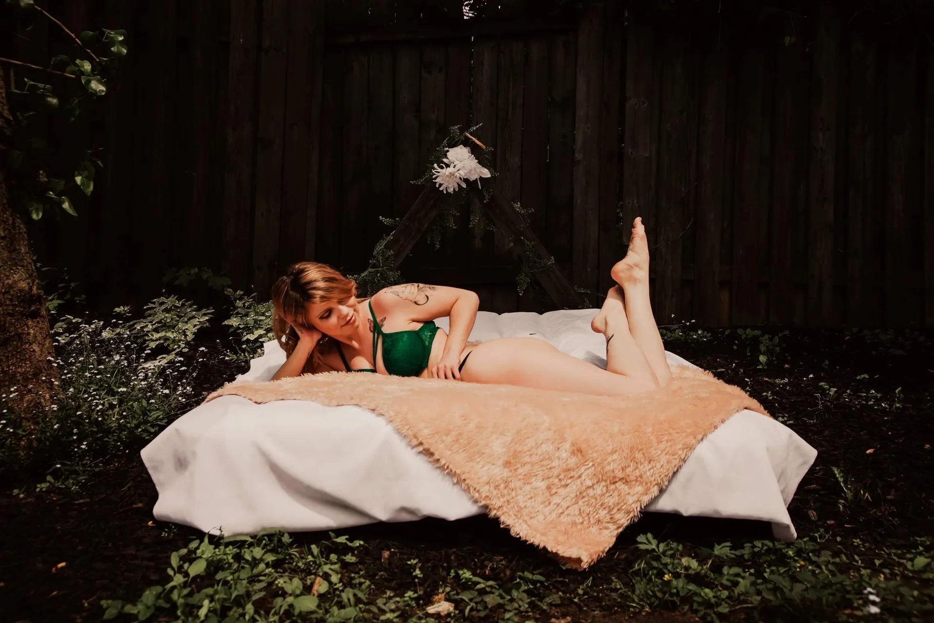 Natalia 🥰 OnlyFans header