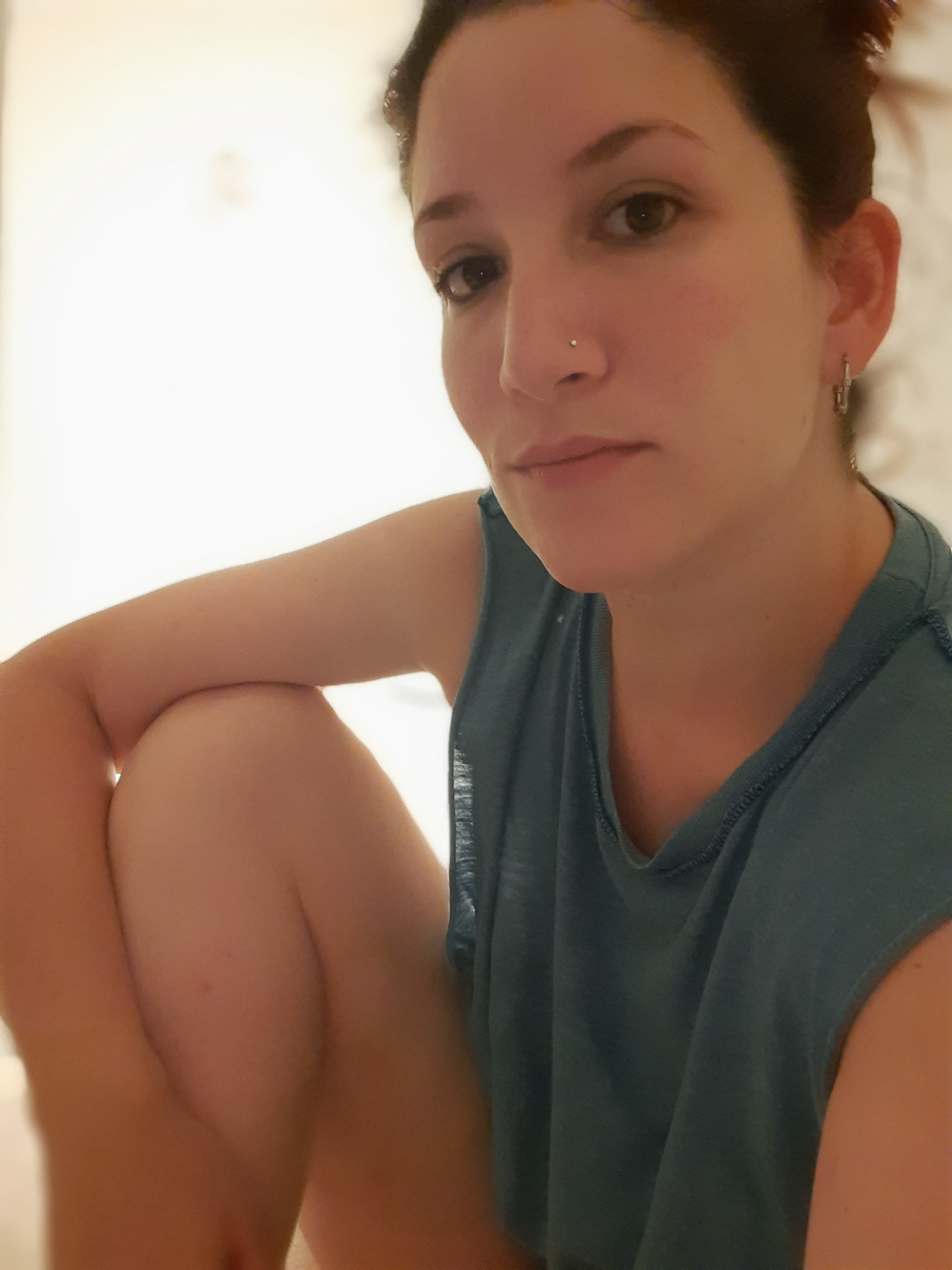 Barbara Fuentes OnlyFans