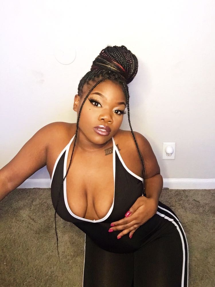 Venus Juice queen OnlyFans