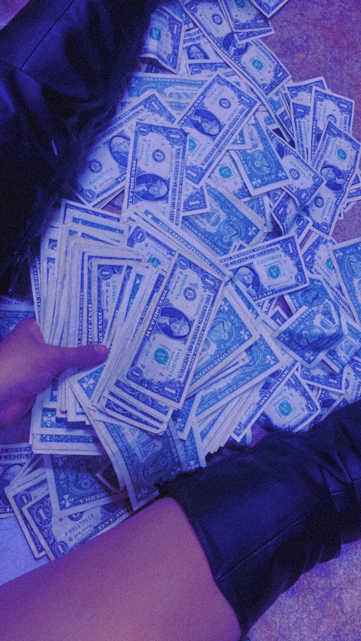 Venus OnlyFans header