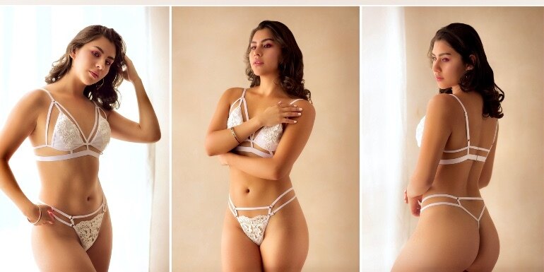 VENUS♥️VIDEOCALL♥️ OnlyFans header