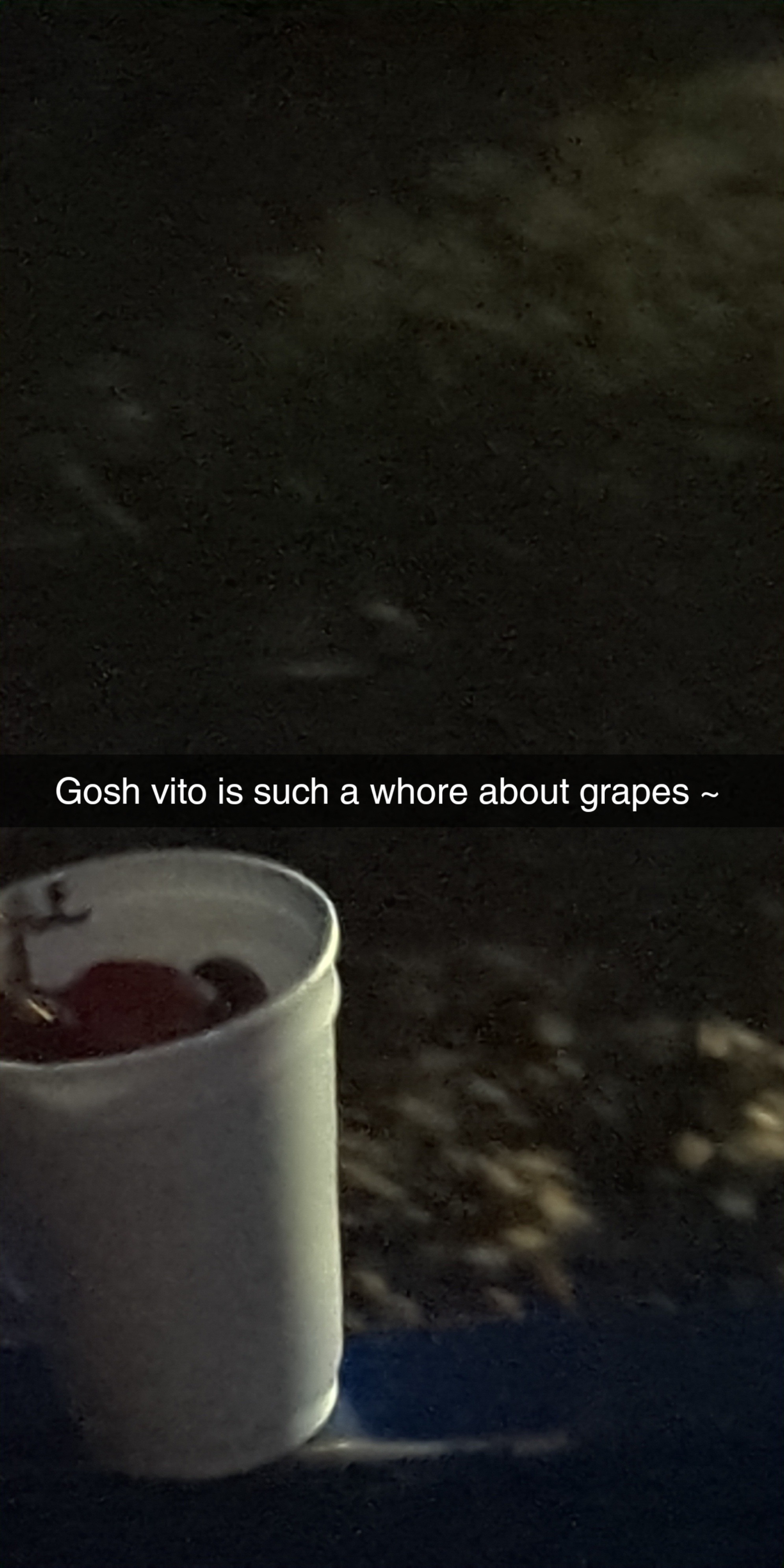 Llaira~ OnlyFans header