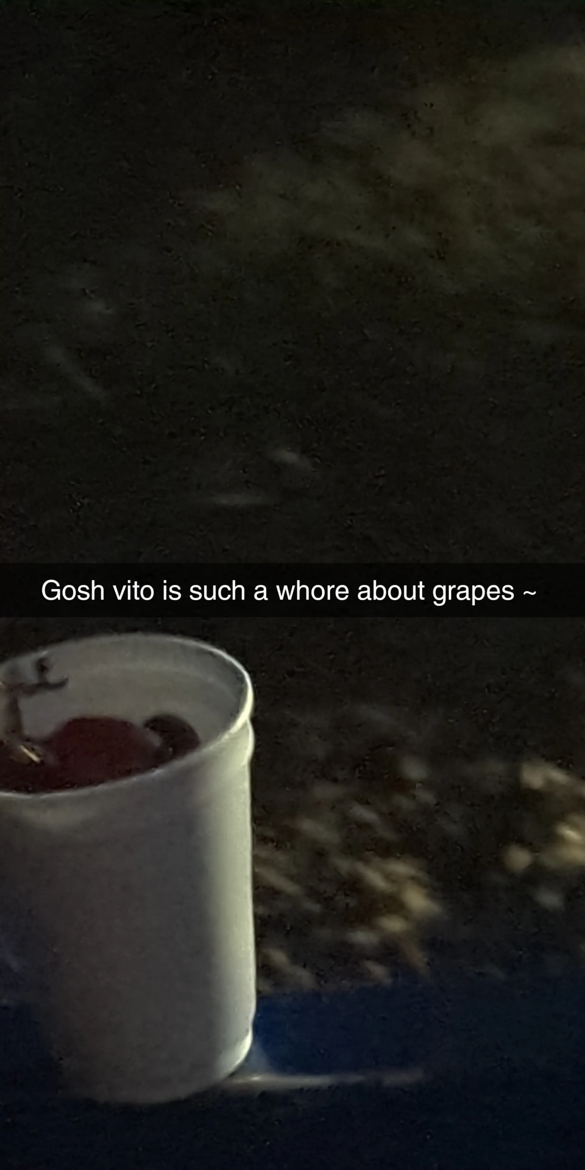 Llaira~ OnlyFans header