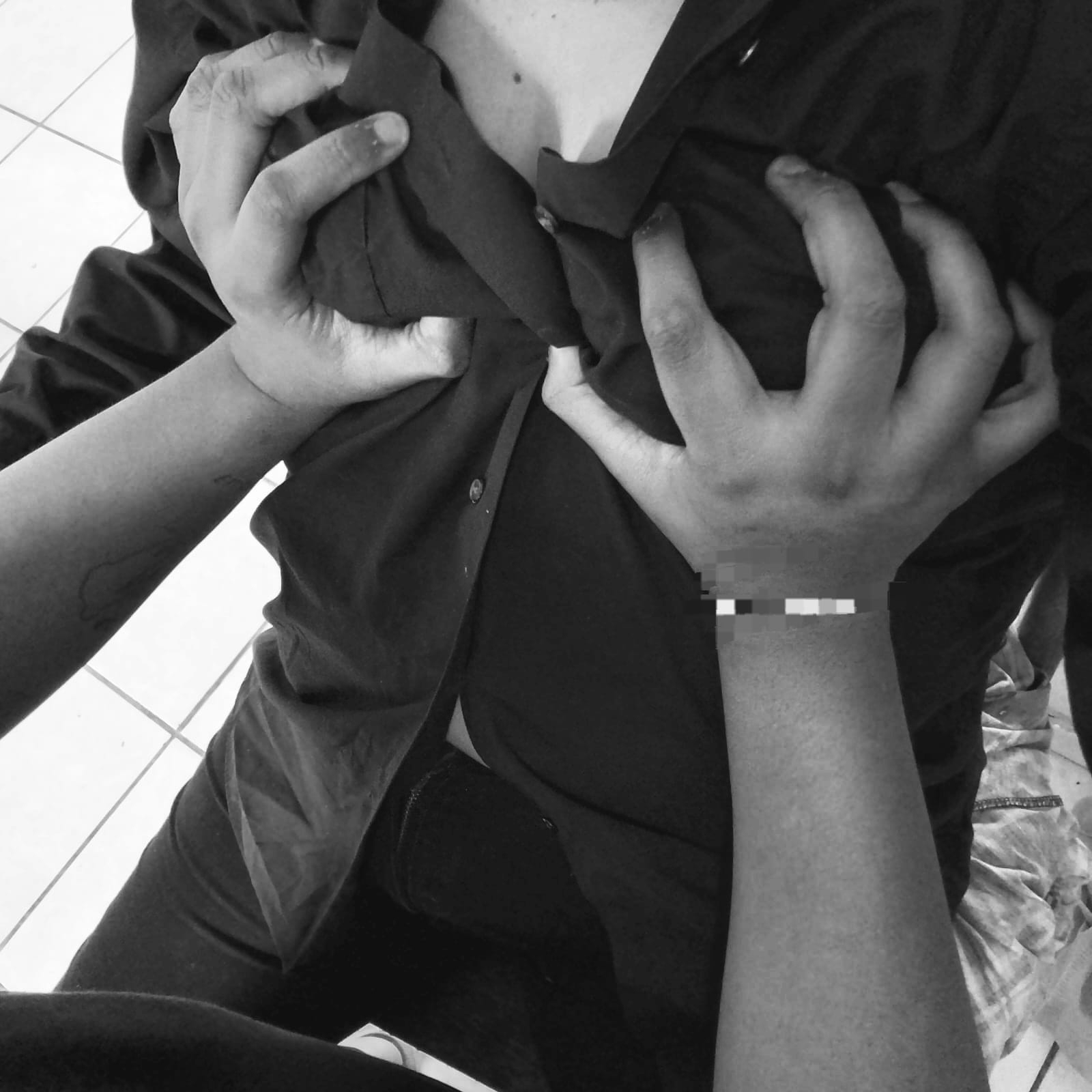 ✨️🔥Venus &amp; Moon🔥✨️ OnlyFans