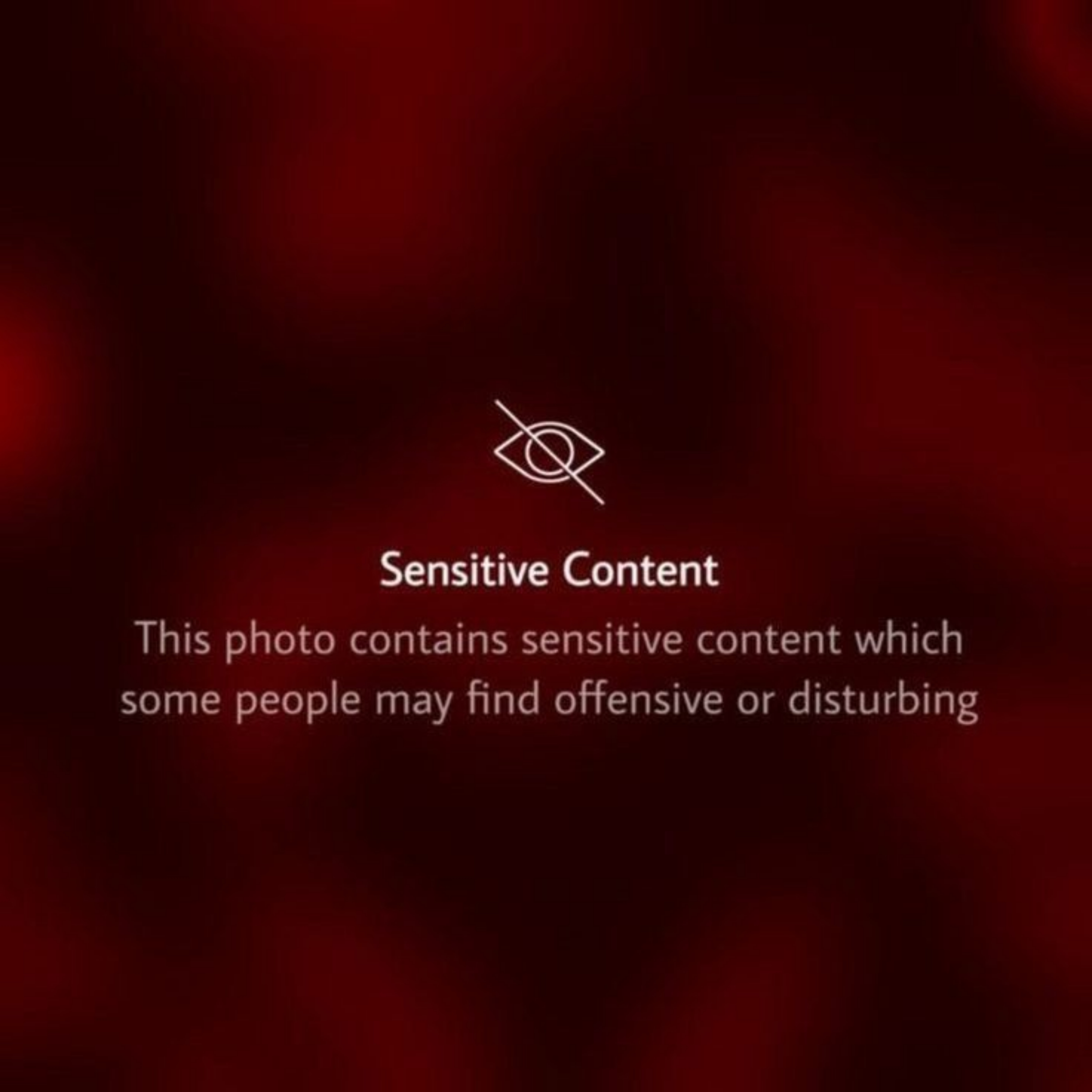 ✨️🔥Venus &amp; Moon🔥✨️ OnlyFans header