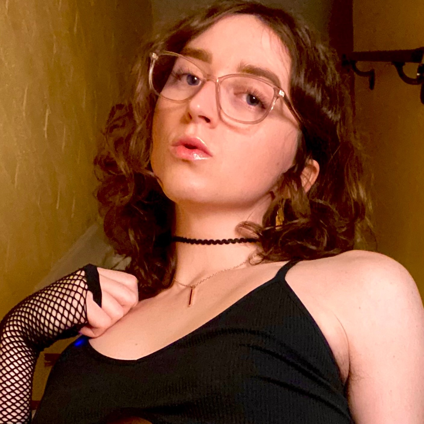 ~ Venus Munrow ~ OnlyFans