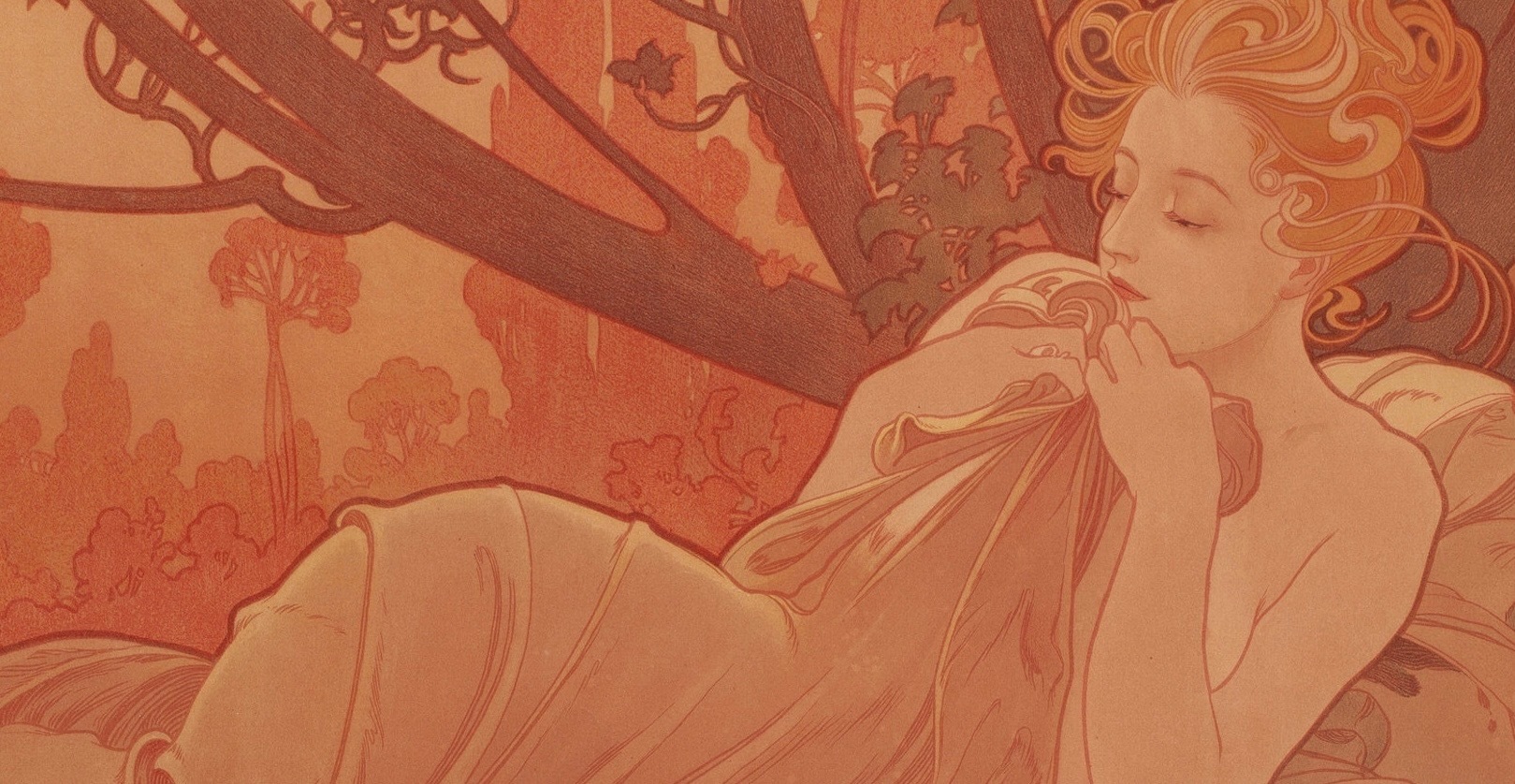 ~ Venus Munrow ~ OnlyFans header