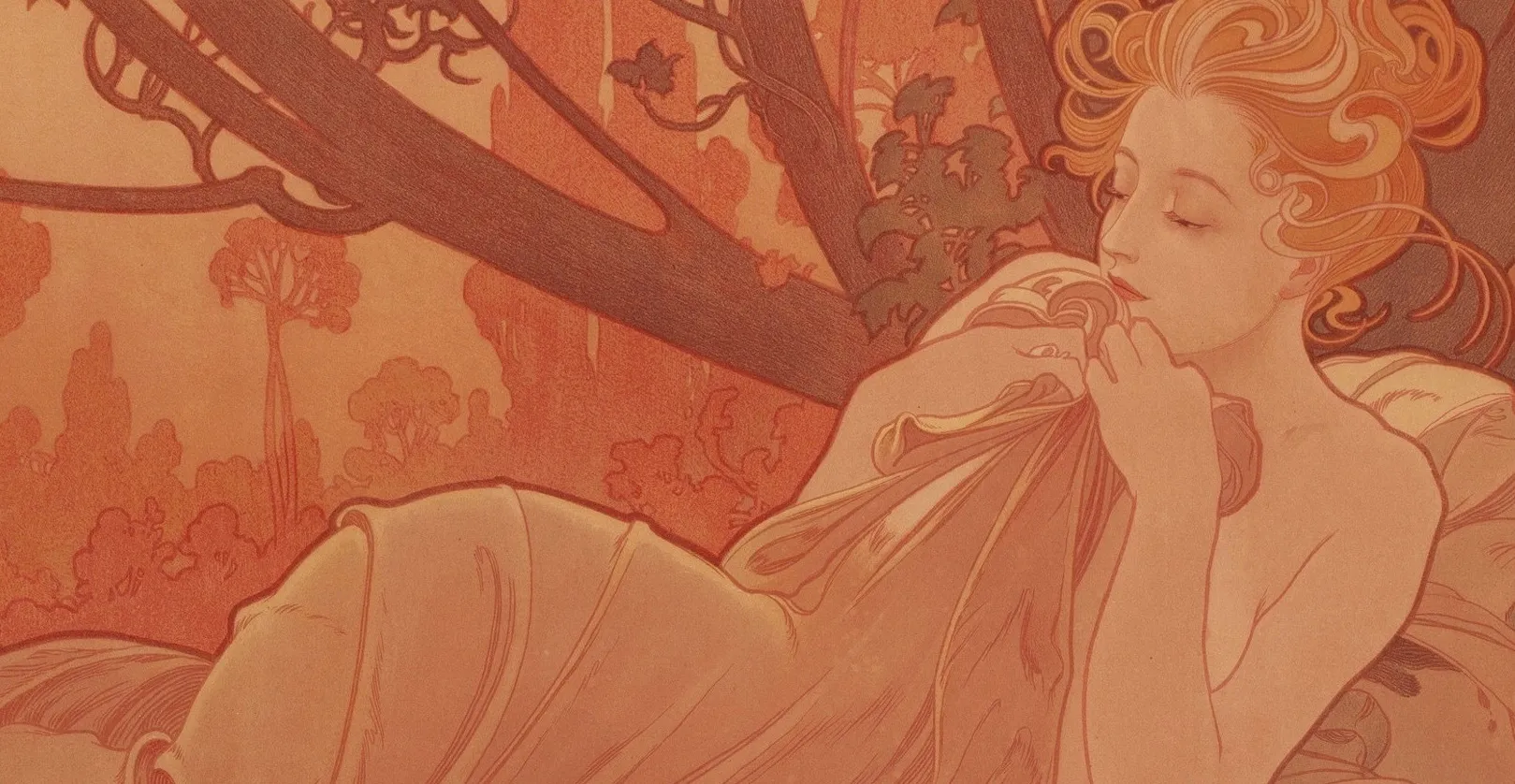 ~ Venus Munrow ~ OnlyFans header