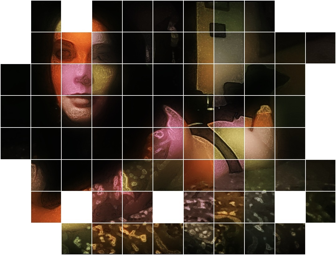 VENUS_RED_VELVET OnlyFans header