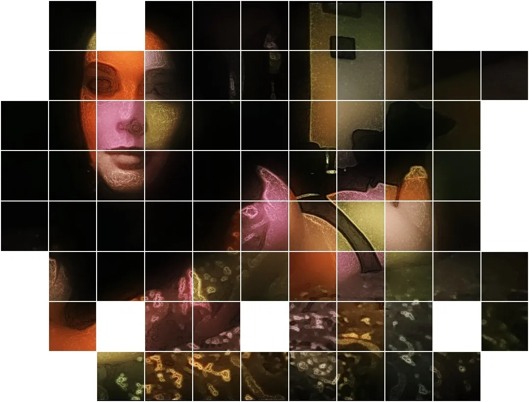 VENUS_RED_VELVET OnlyFans header