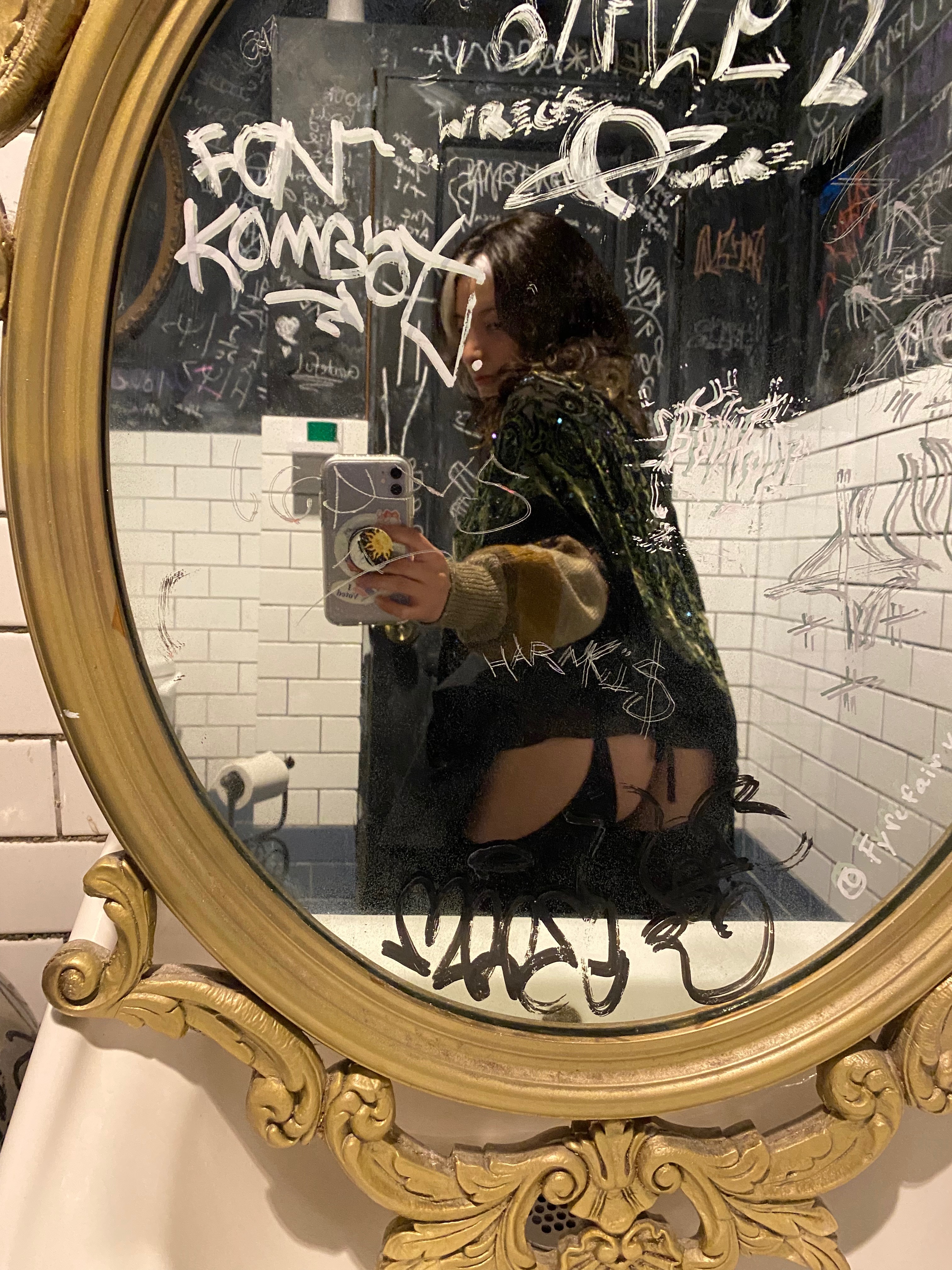 •Moira• OnlyFans