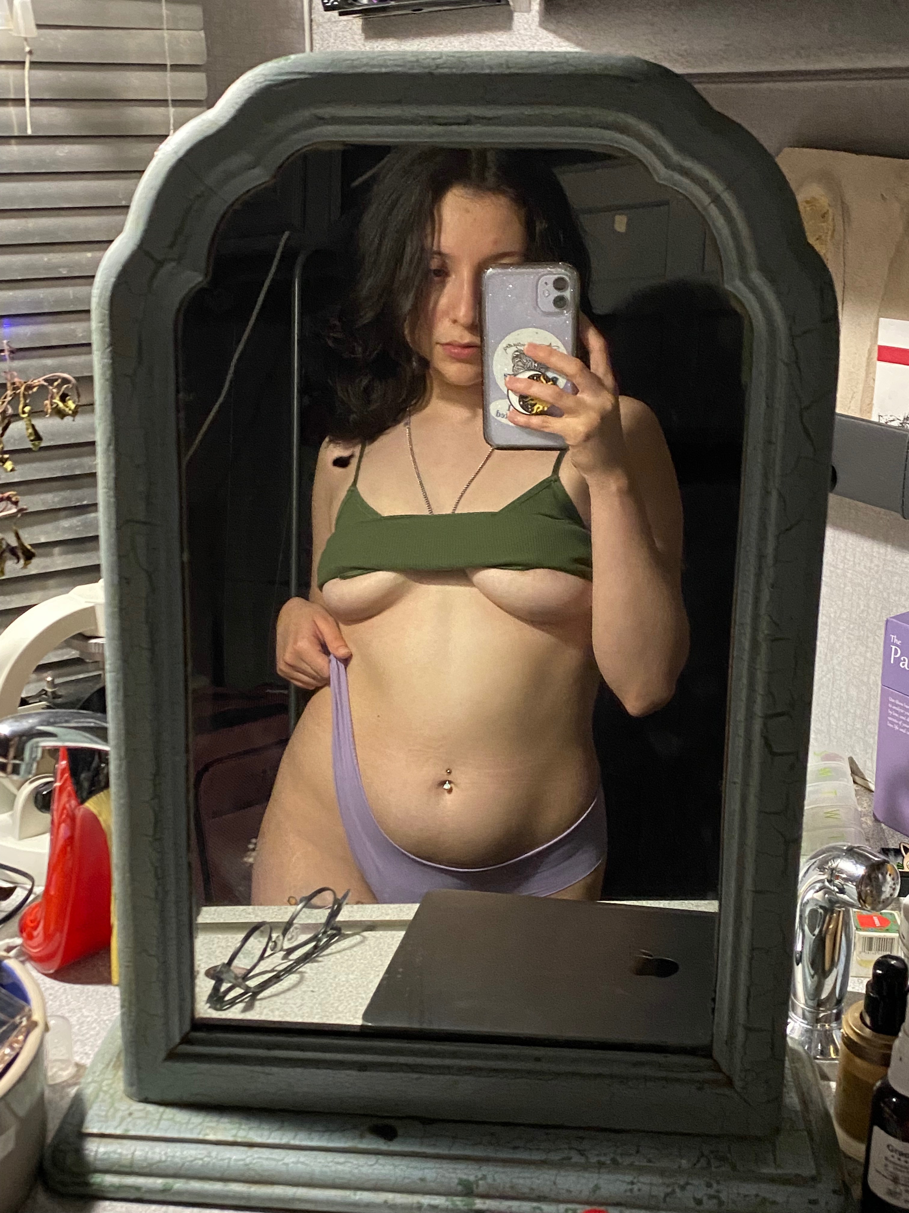 •Moira• OnlyFans header