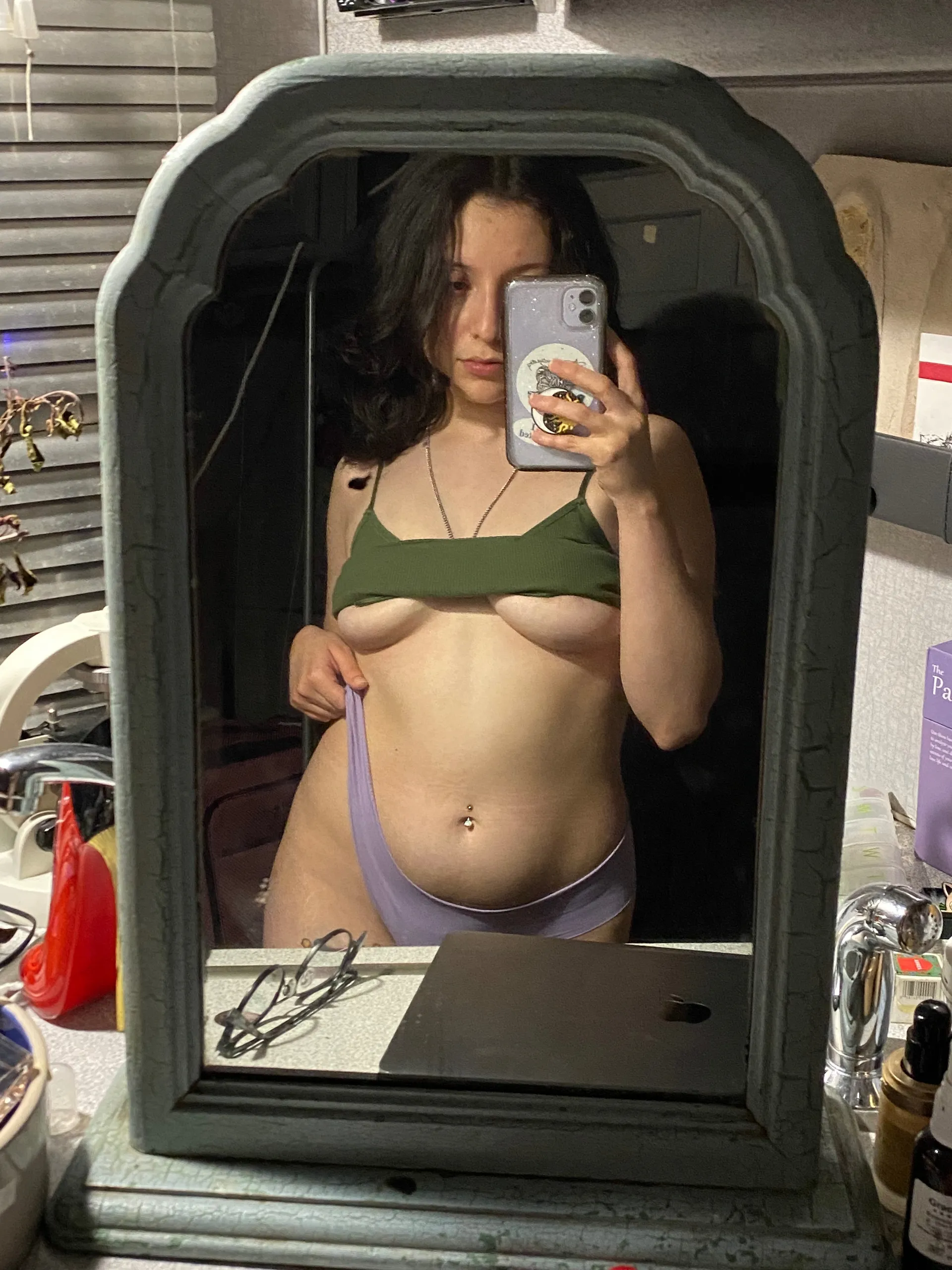 •Moira• OnlyFans header