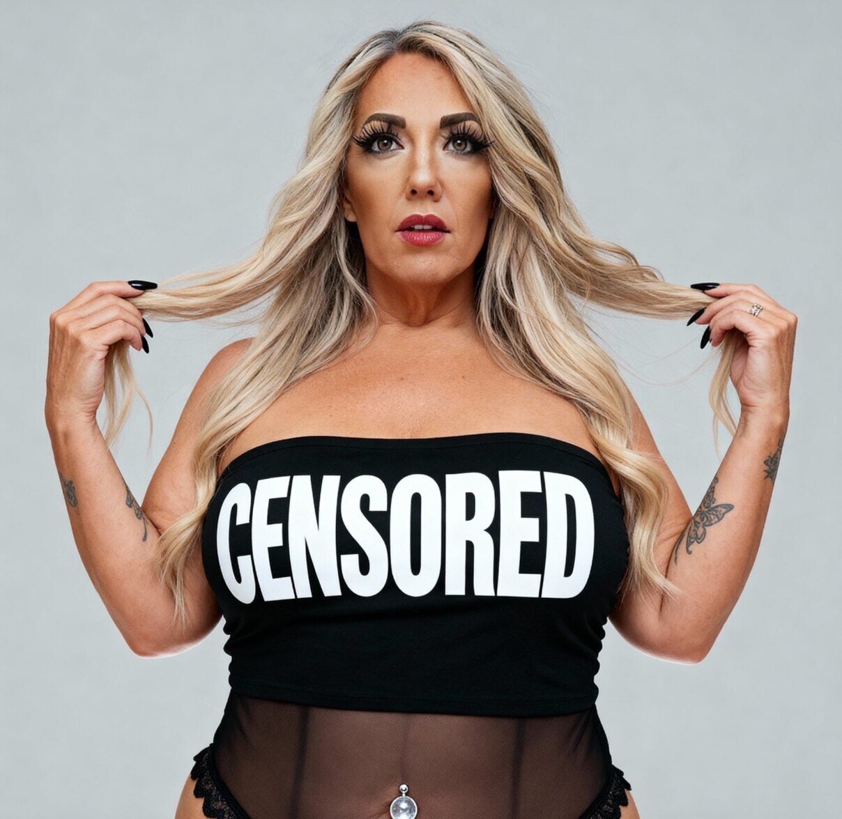 Venus Rising OnlyFans