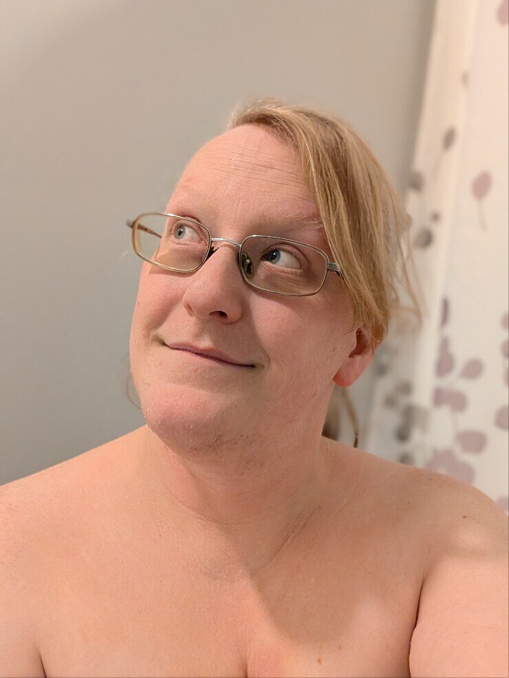 Venus Scales OnlyFans